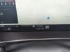 23 thumbnail image of  2026 Subaru Outback Limited XT
