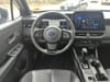18 thumbnail image of  2026 Subaru Outback Limited XT