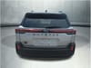 5 thumbnail image of  2026 Subaru Outback Limited XT