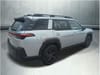 6 thumbnail image of  2026 Subaru Outback Limited XT