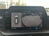 29 thumbnail image of  2026 Subaru Outback Limited XT