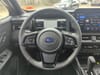 19 thumbnail image of  2026 Subaru Outback Limited XT