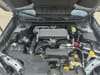 32 thumbnail image of  2026 Subaru Outback Limited XT