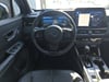 18 thumbnail image of  2026 Subaru Outback Limited XT