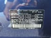37 thumbnail image of  2026 Subaru Outback Limited XT