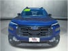 10 thumbnail image of  2026 Subaru Outback Limited XT