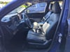 13 thumbnail image of  2026 Subaru Outback Limited XT