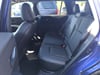 30 thumbnail image of  2026 Subaru Outback Limited XT