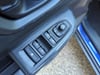 15 thumbnail image of  2026 Subaru Outback Limited XT