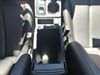 28 thumbnail image of  2026 Subaru Outback Limited XT