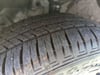 35 thumbnail image of  2026 Subaru Outback Limited XT