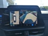 24 thumbnail image of  2026 Subaru Outback Limited XT