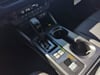 27 thumbnail image of  2026 Subaru Outback Limited XT