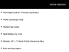 33 thumbnail image of  2026 Subaru Outback Limited XT