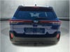 5 thumbnail image of  2026 Subaru Outback Limited XT