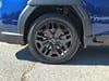 34 thumbnail image of  2026 Subaru Outback Limited XT