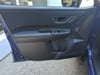 14 thumbnail image of  2026 Subaru Outback Limited XT