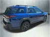 6 thumbnail image of  2026 Subaru Outback Limited XT