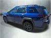 3 thumbnail image of  2026 Subaru Outback Limited XT
