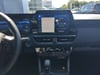 22 thumbnail image of  2026 Subaru Outback Limited XT