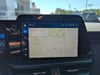 26 thumbnail image of  2026 Subaru Outback Limited XT