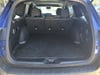 32 thumbnail image of  2026 Subaru Outback Limited XT