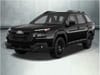 1 placeholder image of  2026 Subaru Outback Limited XT
