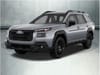 1 placeholder image of  2026 Subaru Outback Limited XT