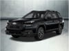 1 thumbnail image of  2026 Subaru Outback Limited XT