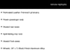 9 thumbnail image of  2026 Subaru Outback Limited XT