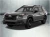 1 placeholder image of  2026 Subaru Outback Limited XT