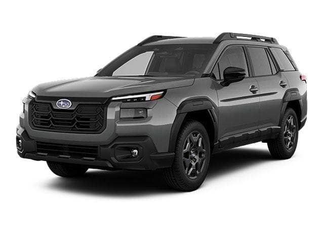 1 placeholder image of  2026 Subaru Outback Premium