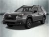 1 placeholder image of  2026 Subaru Outback Premium
