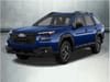 1 placeholder image of  2026 Subaru Outback Premium