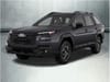 1 placeholder image of  2026 Subaru Outback Premium