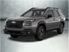 1 placeholder image of  2026 Subaru Outback Premium