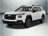 1 placeholder image of  2026 Subaru Outback Premium