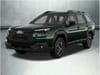 1 placeholder image of  2026 Subaru Outback Premium