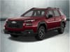 1 placeholder image of  2026 Subaru Outback Premium