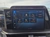 19 thumbnail image of  2026 Subaru Outback Premium