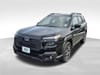 7 thumbnail image of  2026 Subaru Outback Premium