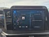17 thumbnail image of  2026 Subaru Outback Premium