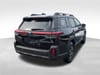 3 thumbnail image of  2026 Subaru Outback Premium