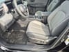 12 thumbnail image of  2026 Subaru Outback Premium