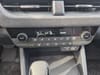 16 thumbnail image of  2026 Subaru Outback Premium