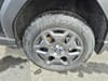 9 thumbnail image of  2026 Subaru Outback Premium