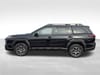 6 thumbnail image of  2026 Subaru Outback Premium