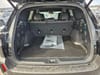 24 thumbnail image of  2026 Subaru Outback Premium