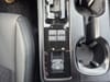 15 thumbnail image of  2026 Subaru Outback Premium