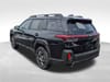 5 thumbnail image of  2026 Subaru Outback Premium